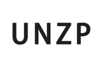 UNZP