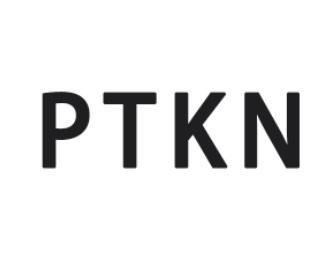 PTKN