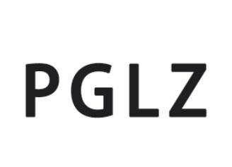 PGLZ