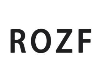 ROZF