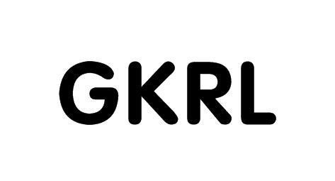 GKRL