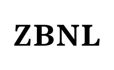 ZBNL