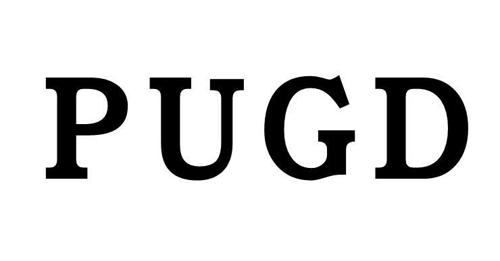 PUGD