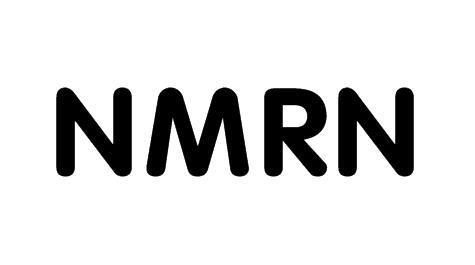 NMRN