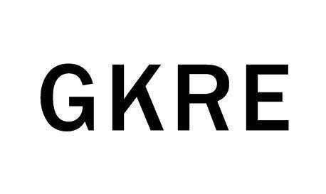 GKRE