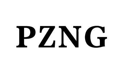 PZNG