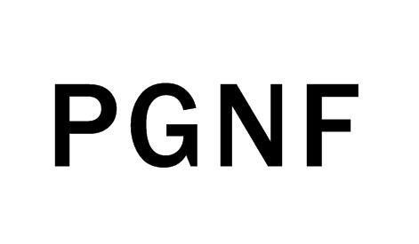 PGNF