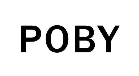 POBY