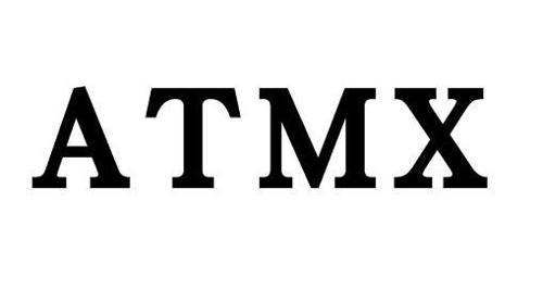 ATMX