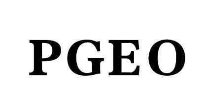 PGEO