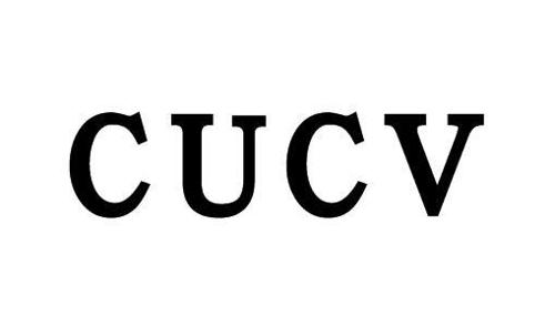 CUCV