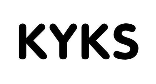 KYKS