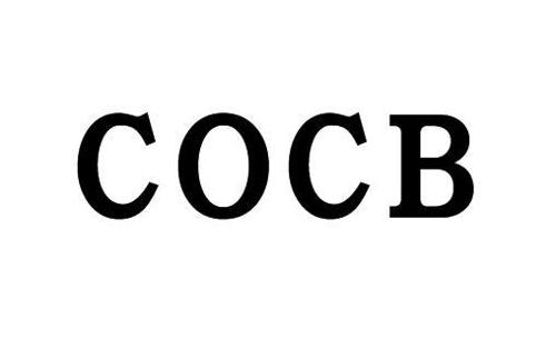 COCB