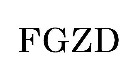 FGZD