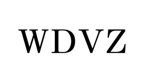 WDVZ