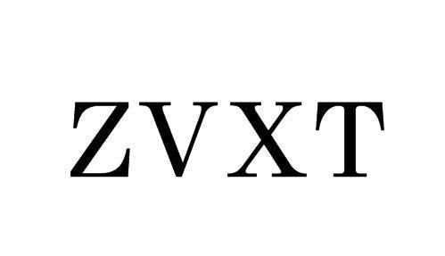 ZVXT