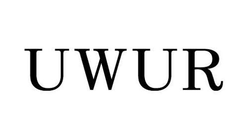 UWUR