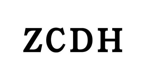 ZCDH