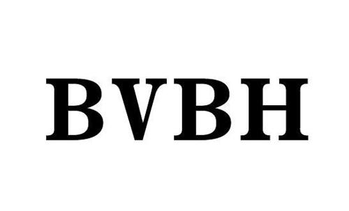 BVBH