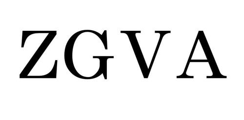 ZGVA