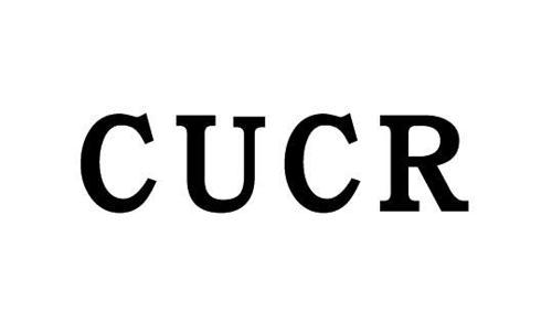 CUCR