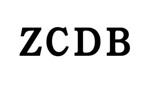 ZCDB