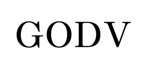 GODV