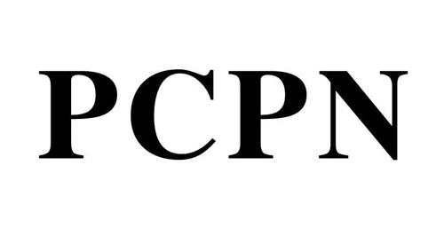 PCPN