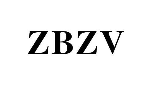 ZBZV