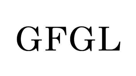 GFGL