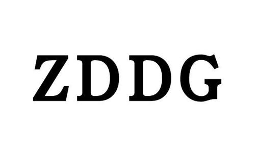 ZDDG