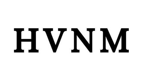 HVNM