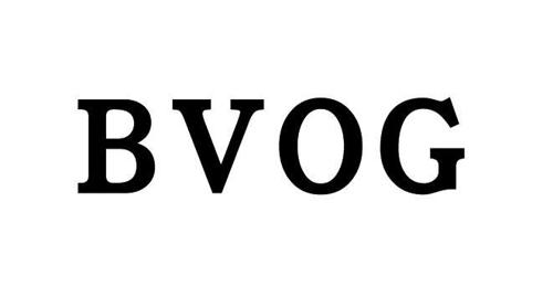 BVOG