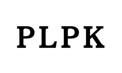 PLPK