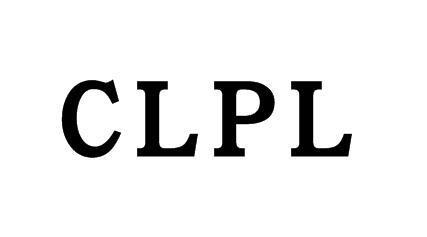 CLPL