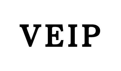 VEIP