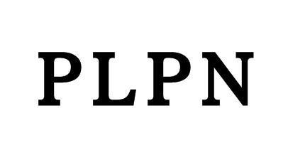 PLPN