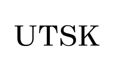 UTSK