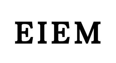 EIEM