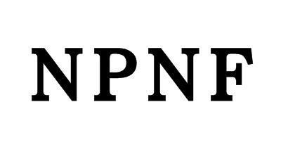 NPNF