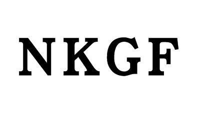 NKGF