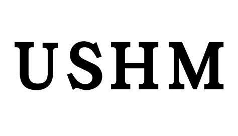 USHM