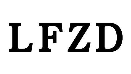 LFZD