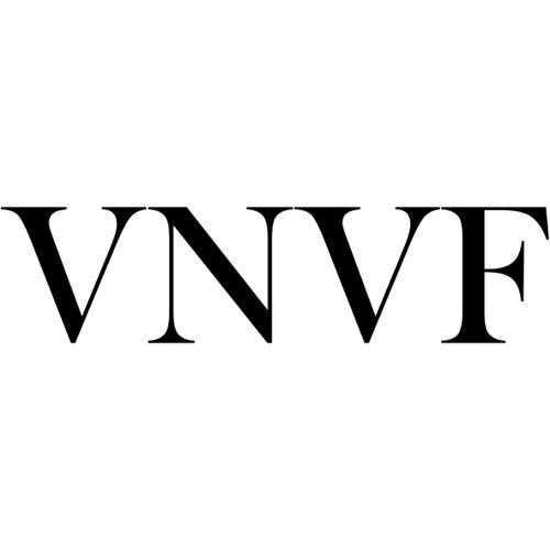 VNVF