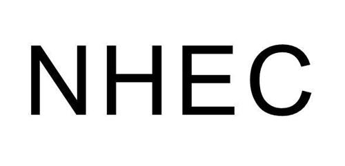 NHEC