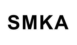 SMKA