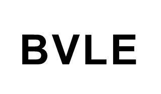 BVLE