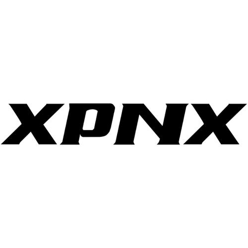 XPNX