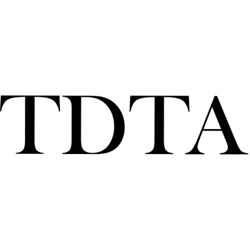 TDTA