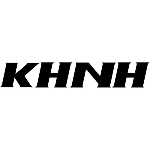 KHNH